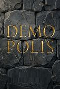 Demopolis