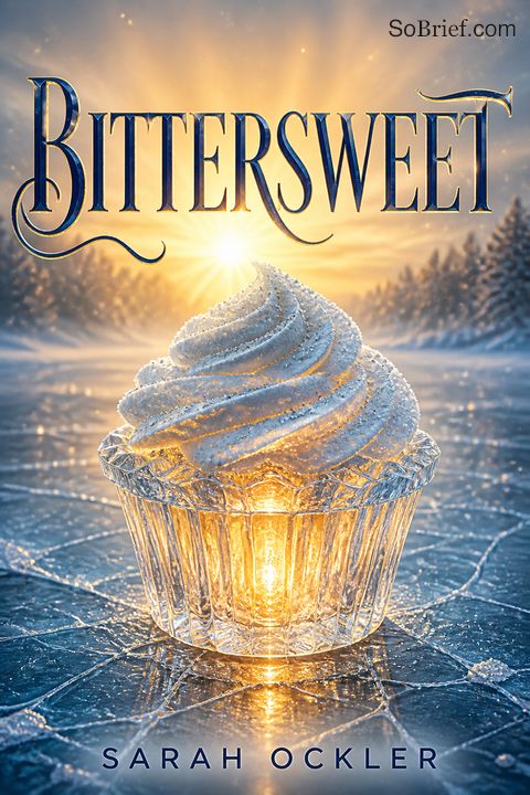 Bittersweet