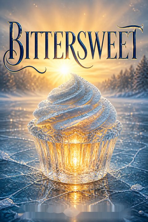Bittersweet by Sarah Ockler