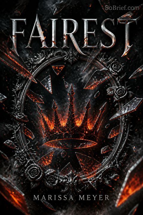 Fairest