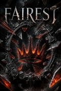 Fairest