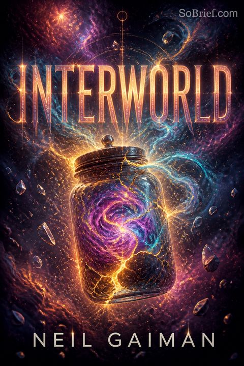 InterWorld