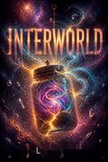 InterWorld