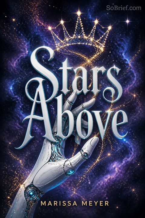 Stars Above