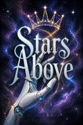Stars Above