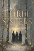 The Three Sisters