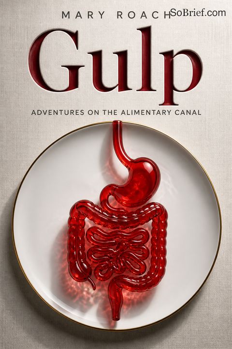 Gulp