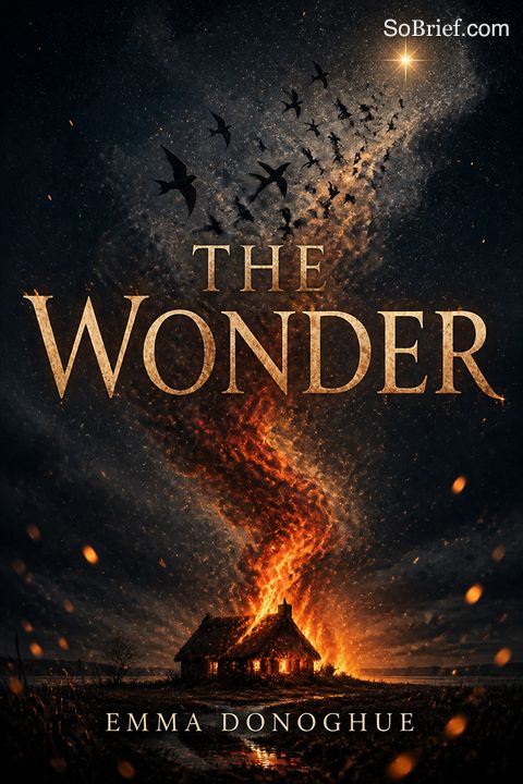 The Wonder