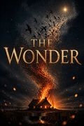 The Wonder