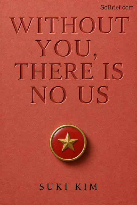Without You, There Is No Us