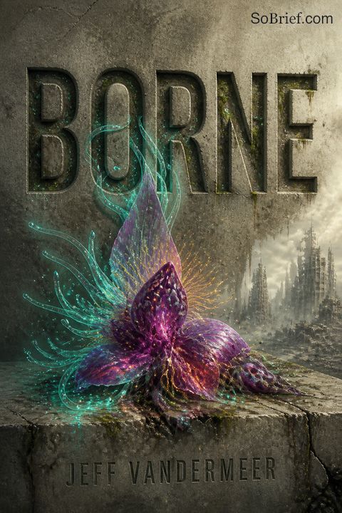 Borne