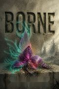 Borne