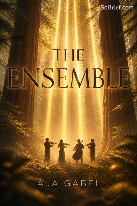 The Ensemble