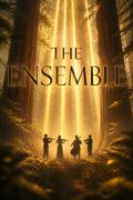 The Ensemble