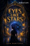Eyes Like Stars