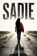 Sadie