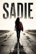 Sadie