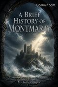 A Brief History of Montmaray