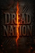 Dread Nation