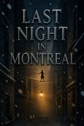 Last Night in Montreal