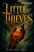 Little Thieves