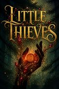 Little Thieves