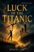 Luck of the Titanic