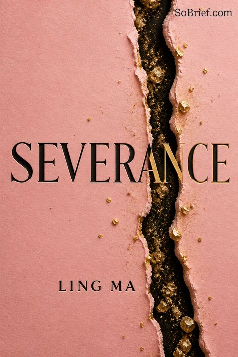 Severance