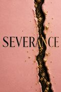 Severance
