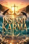 Instant Karma