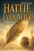 Hattie Ever After