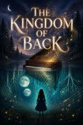 The Kingdom of Back
