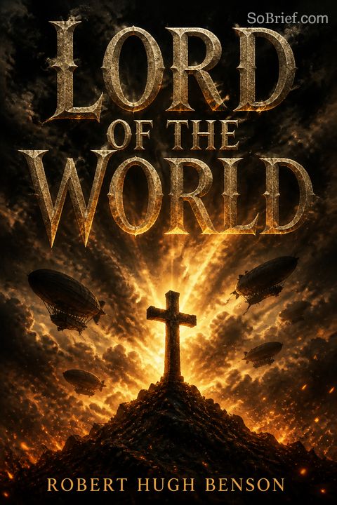 Lord of the World