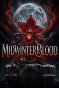 Midwinterblood