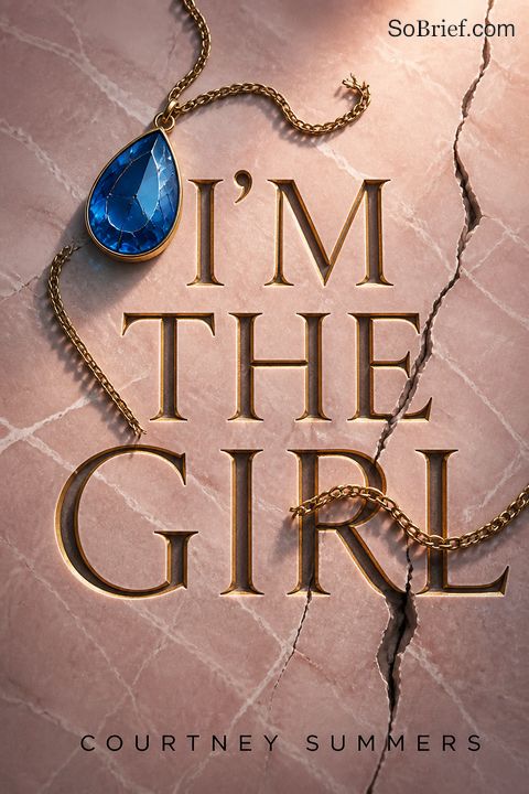 I'm the Girl