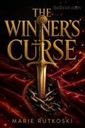 The Winner's Curse