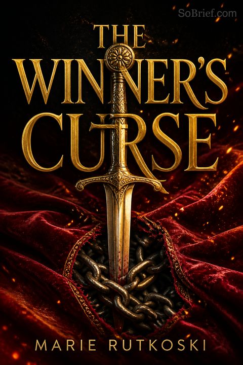 The Winner's Curse