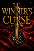 The Winner's Curse