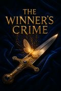 The Winner's Crime