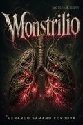 Monstrilio