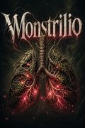 Monstrilio