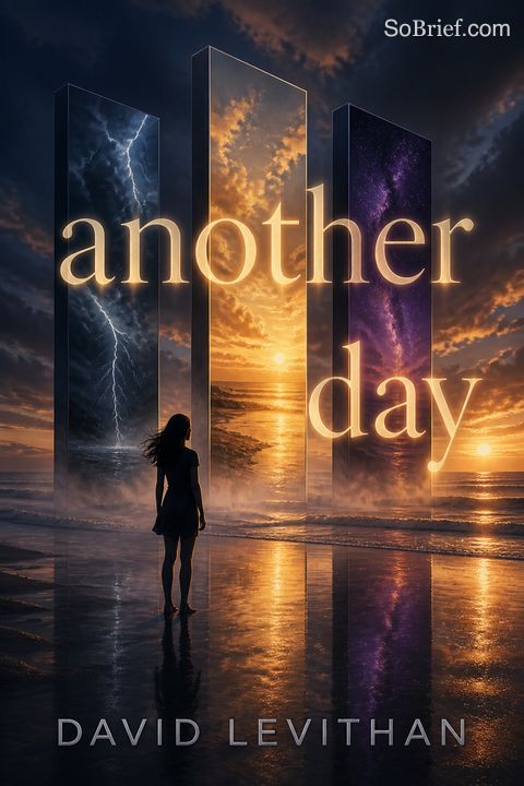 Another Day