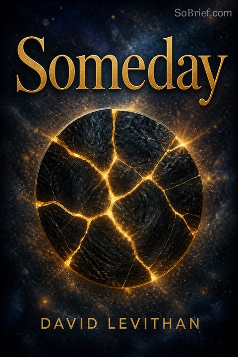 Someday