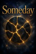 Someday