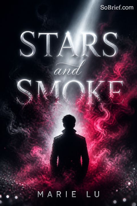 Stars and Smoke