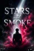 Stars and Smoke