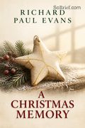 A Christmas Memory
