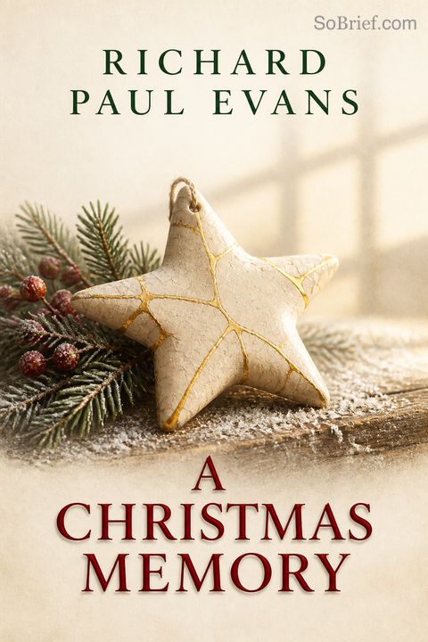 A Christmas Memory