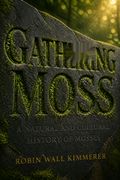 Gathering Moss