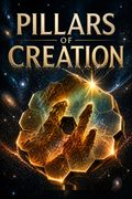 Pillars of Creation